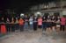 2-DSC_0004 (120)